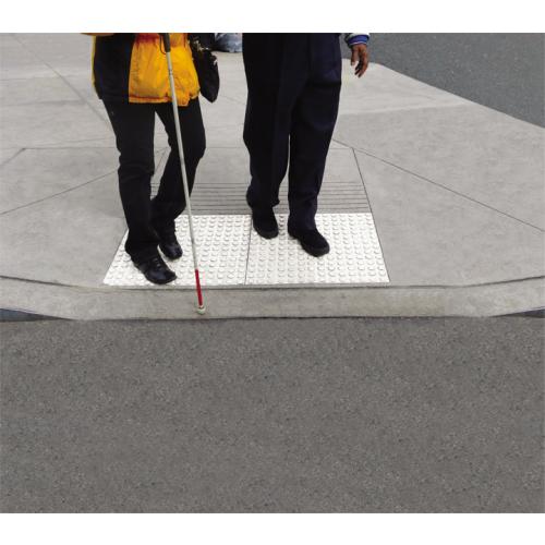 2021-05/bild-step-safe-foertter