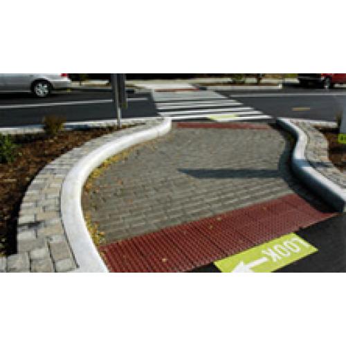 2021-05/bild-step-safe-vaegoevergaang