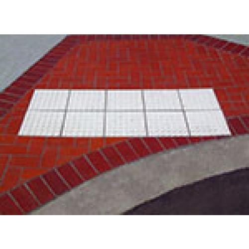 2021-05/bild-step-safe-vitt-10-plattor