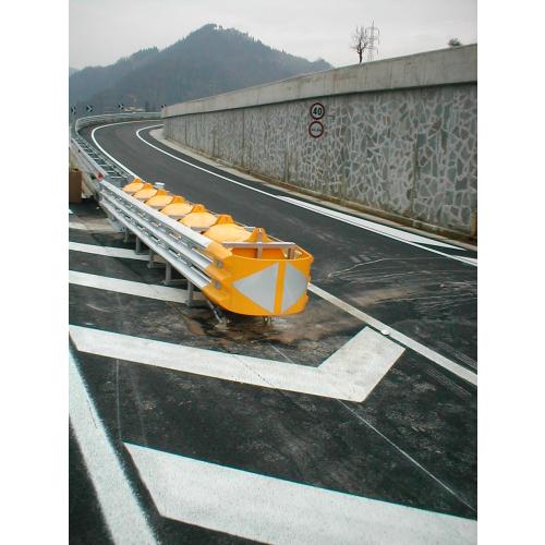 2021-05/tau-parallell