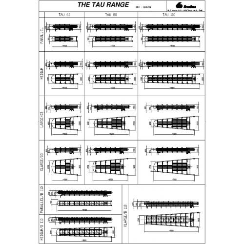2021-05/the-tua-range