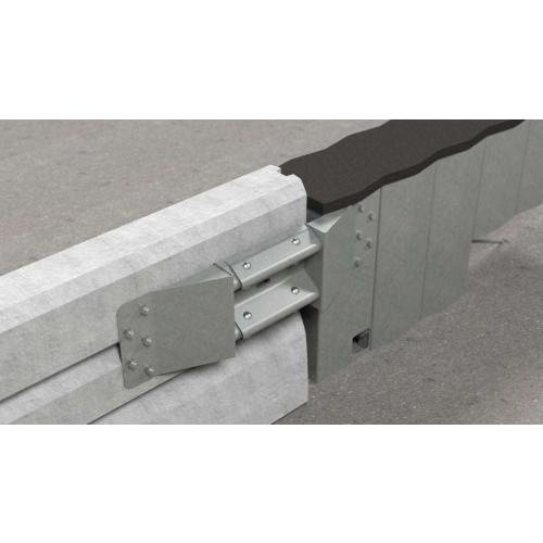 2021-06/001-01-view02