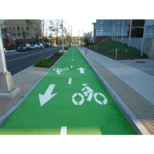 2021-06/bild-color-safe-groen-cykelbana