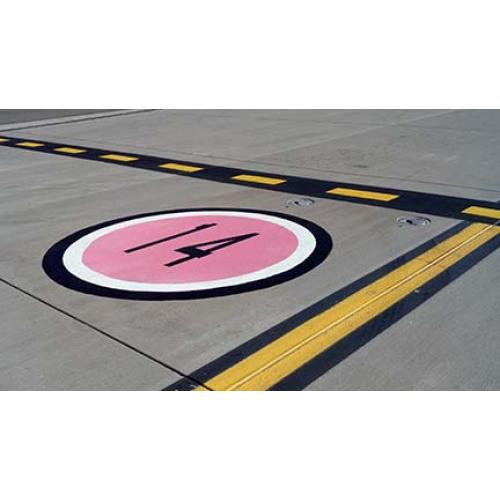 2021-06/bild-color-safe-rosa-maalat
