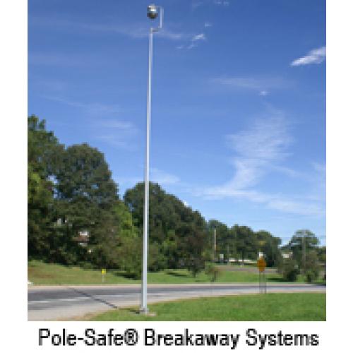 2021-06/bild-pole-safe-belysningsstolpe