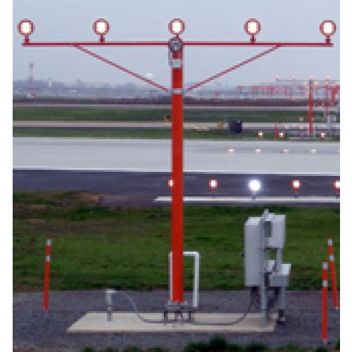 2021-06/bild-pole-safe-inflygljus