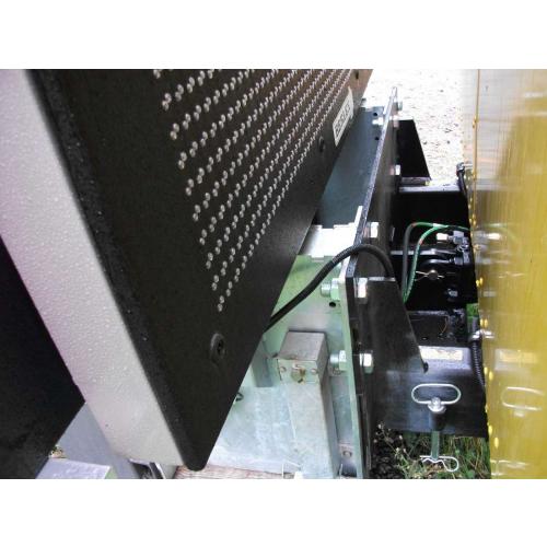 2021-06/bild-tma-faeste-4-2