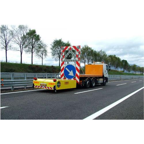 2021-06/bild-tma-m-pil