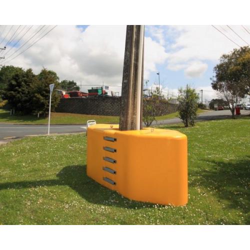 2021-06/manual-3x4-600-small-600x480