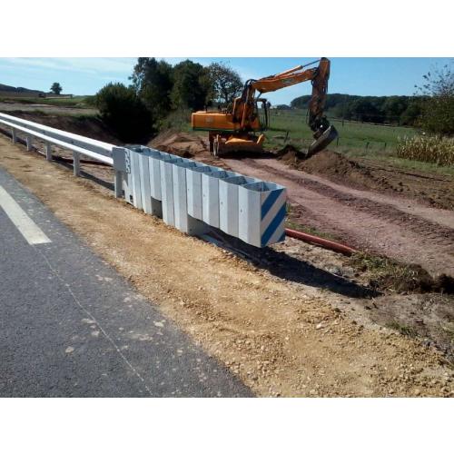 2021-06/p2-terminal-france-1-11