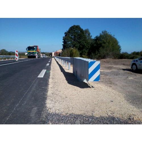 2021-06/p2-terminal-france-1-3