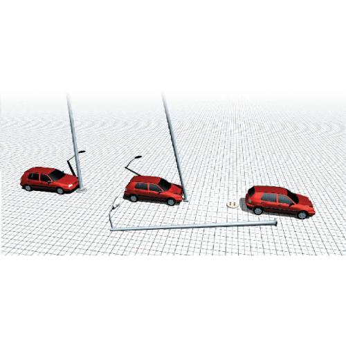 2021-06/pole-safe-bil-bild-1