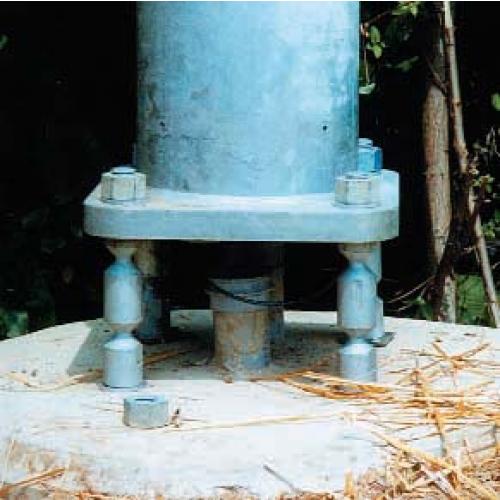 2021-06/pole-safe