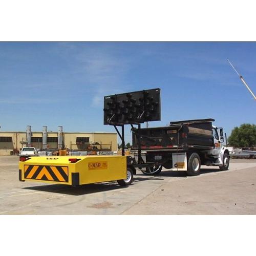 2021-06/tma-u-mad-trailer-with-board-05-600x407
