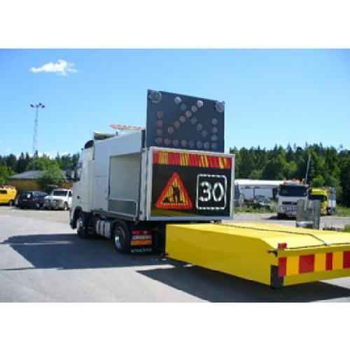 2021-06/u-mad-2-600x442
