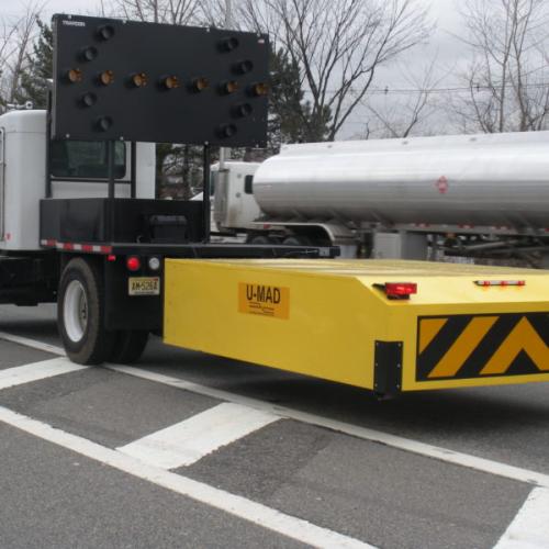 2021-06/u-mad-trailer-600x600