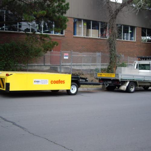 2021-06/u-mad-trailer-aus-600x600