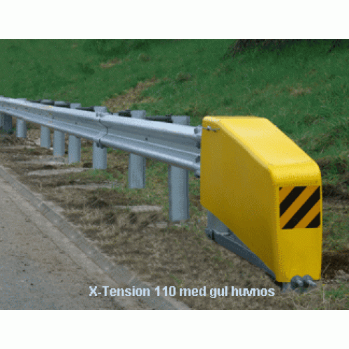 2021-06/x-tension-110